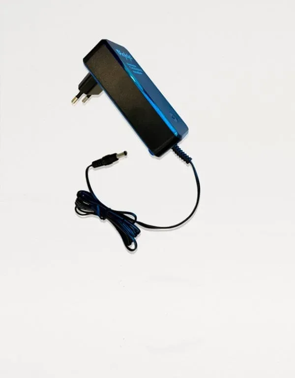 chargeur