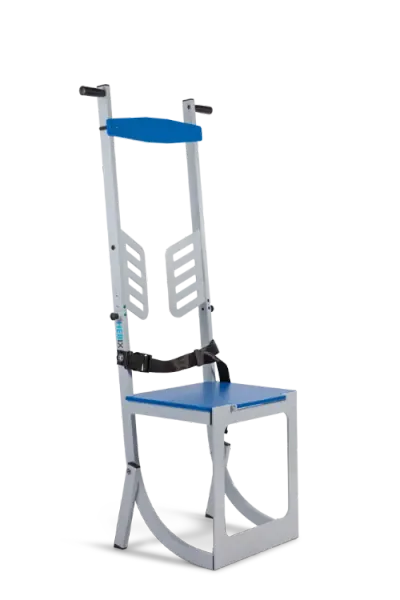 HEBIX