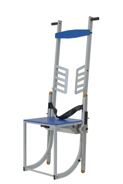 HEBIXmech