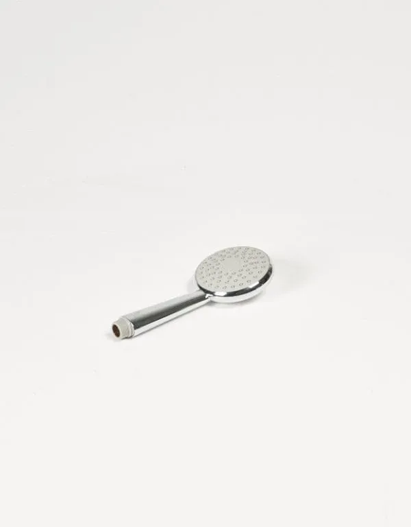 Pommeau de douche Nikes XL Space 95 Clean