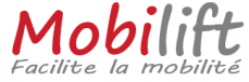 Mobilift