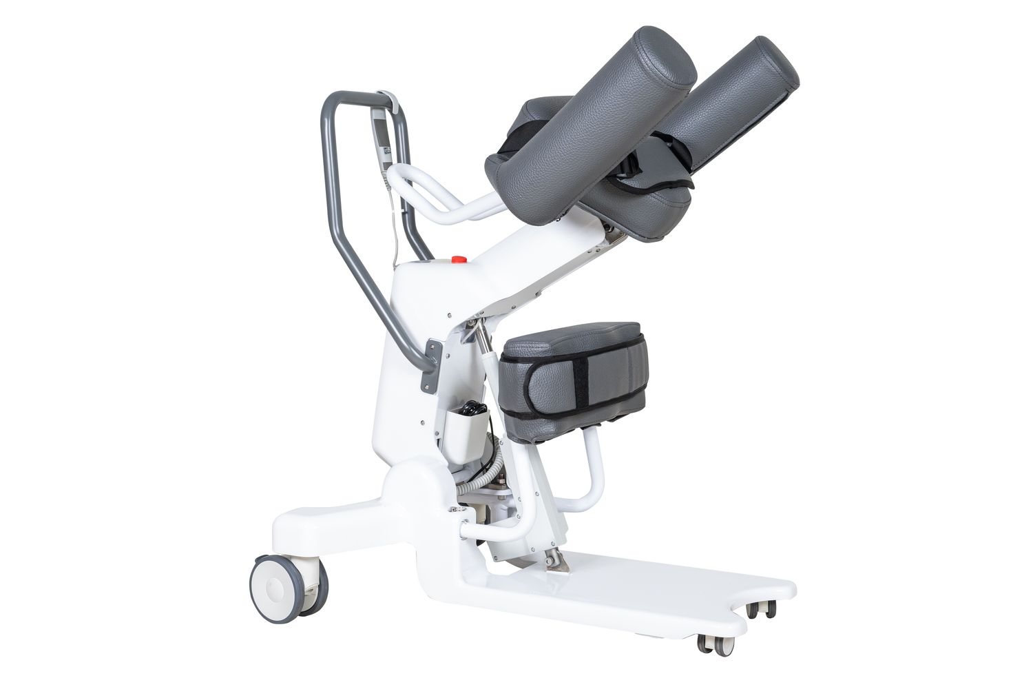 UpGo verticalisateur