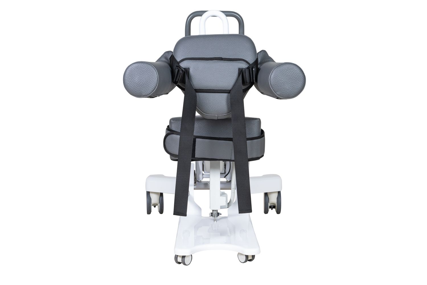 UpGo verticalisateur