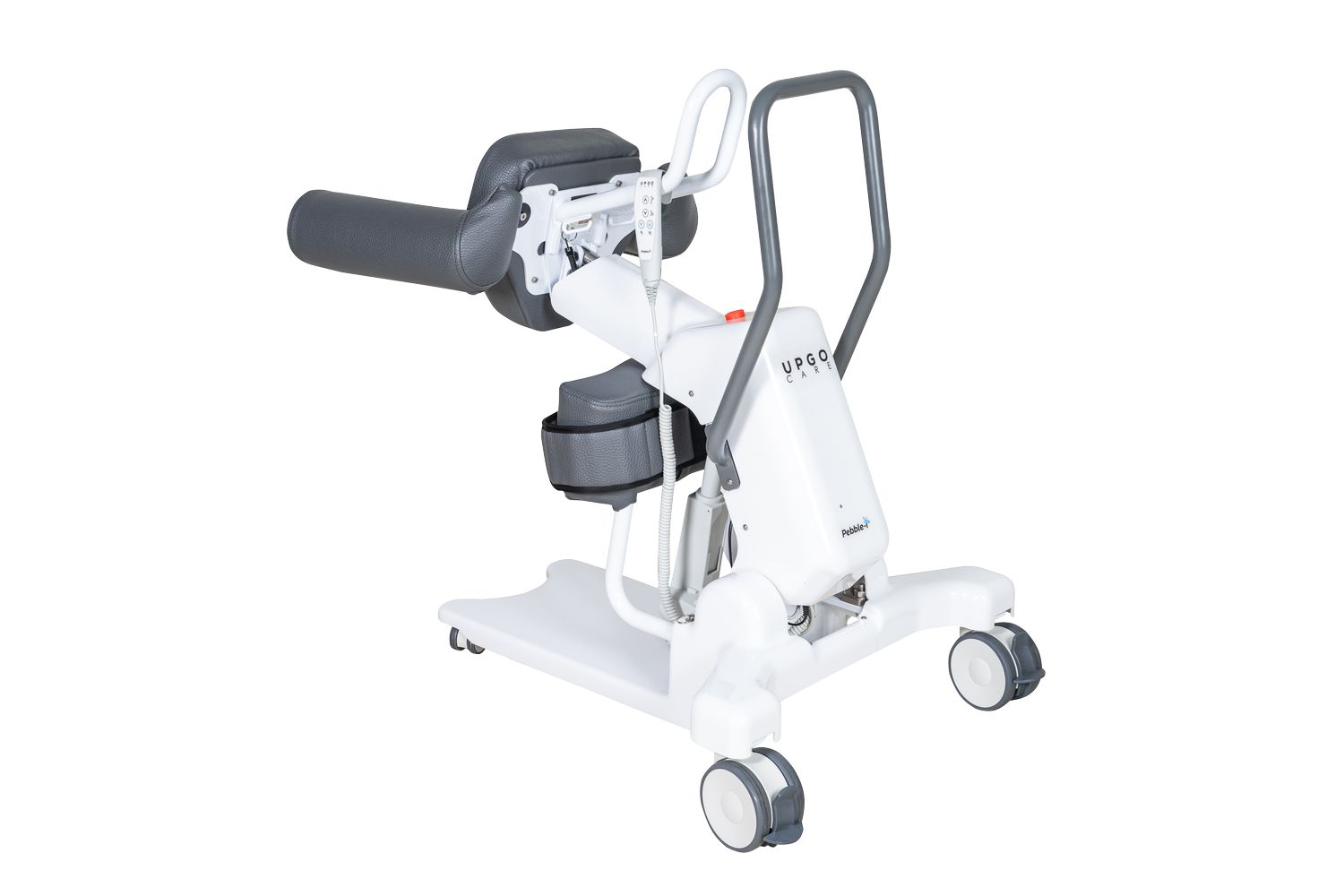 UpGo verticalisateur