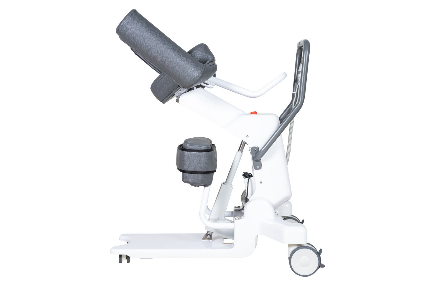 UpGo verticalisateur