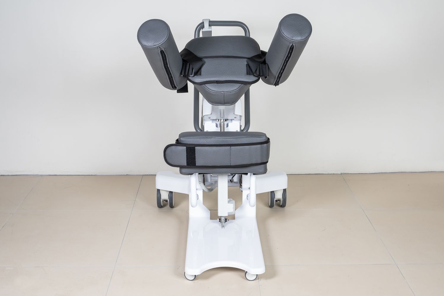 UpGo verticalisateur