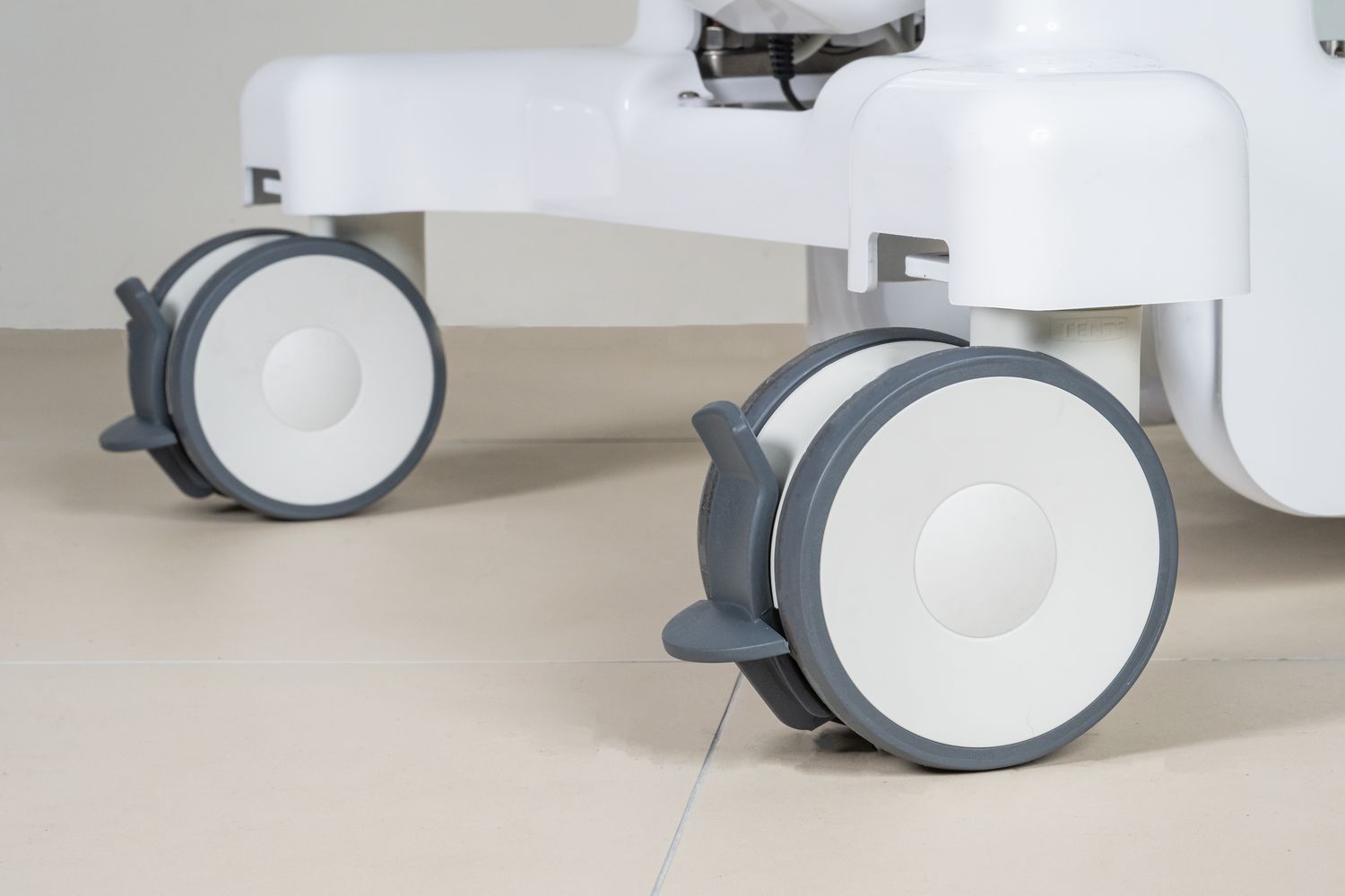 UpGo verticalisateur