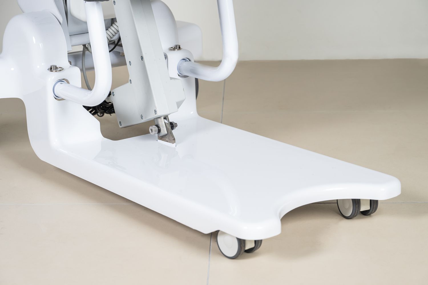 UpGo verticalisateur