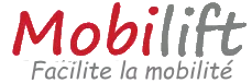Mobilift.fr