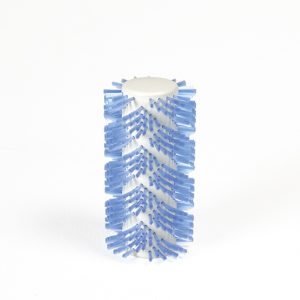 brosse aglaja standard