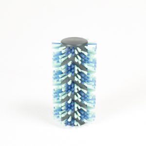 brosse aglaja standard