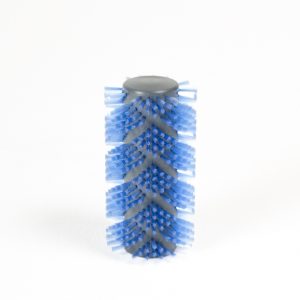 brosse aglaja standard