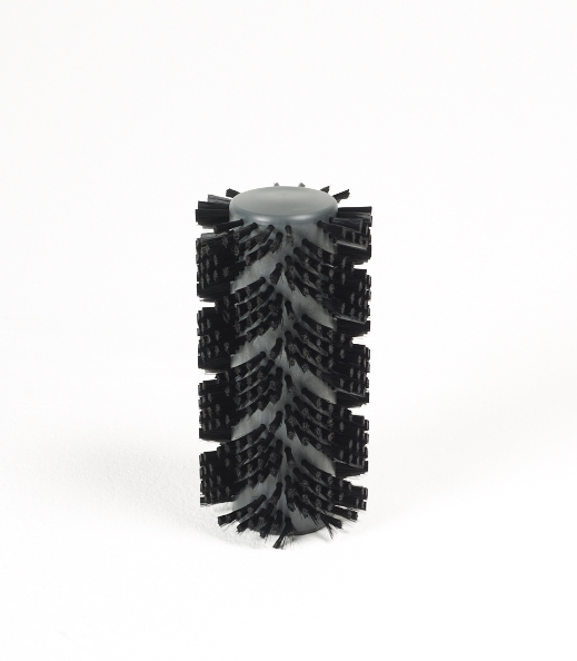 brosse aglaja standard