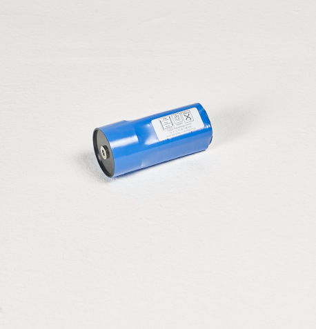 batterie de remplacement