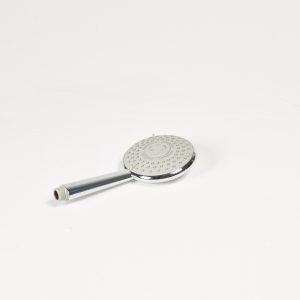 Pommeau de douche XL 120