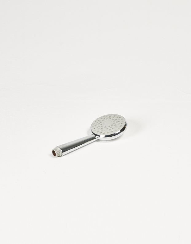 Pommeau de douche XL 95