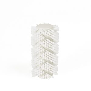 brosse aglaja extra douce