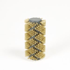 brosse aglaja natura